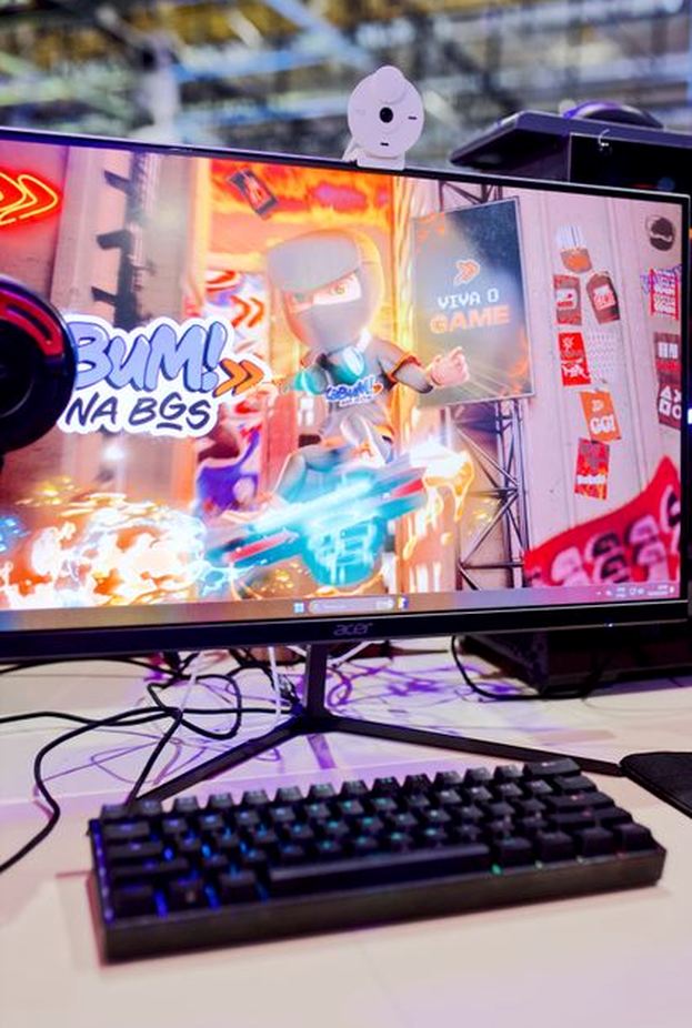 game không giới hạn QH88